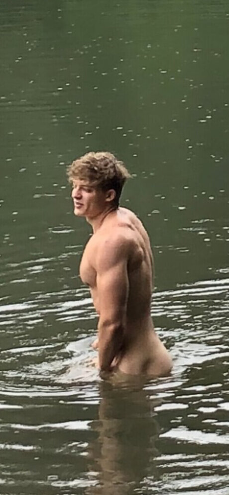 Foto desnuda filtrada de OnlyFans de Mydirtyside