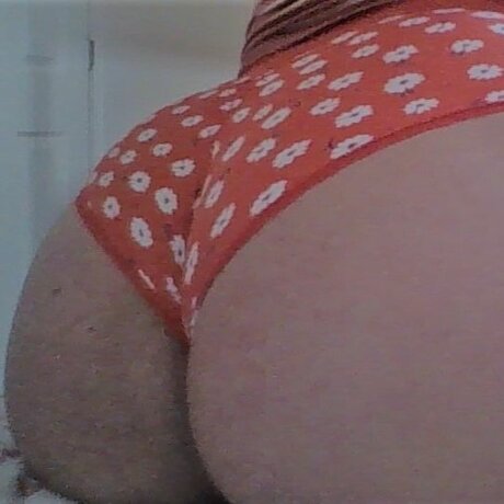 Foto desnuda filtrada de OnlyFans de Emma
