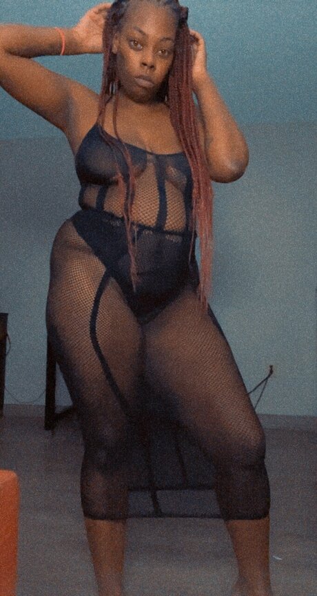 Foto desnuda filtrada de OnlyFans de Icecreamdrippa
