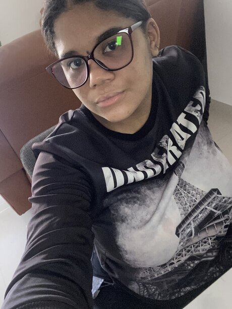 Darelin Bueno