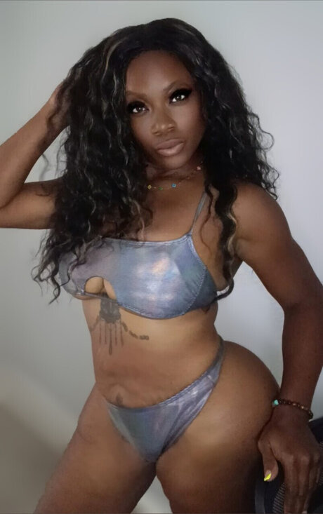 Sweeteyes22