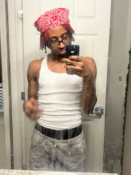Mrwet Wet