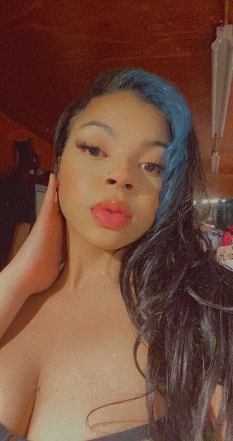 Babyblue