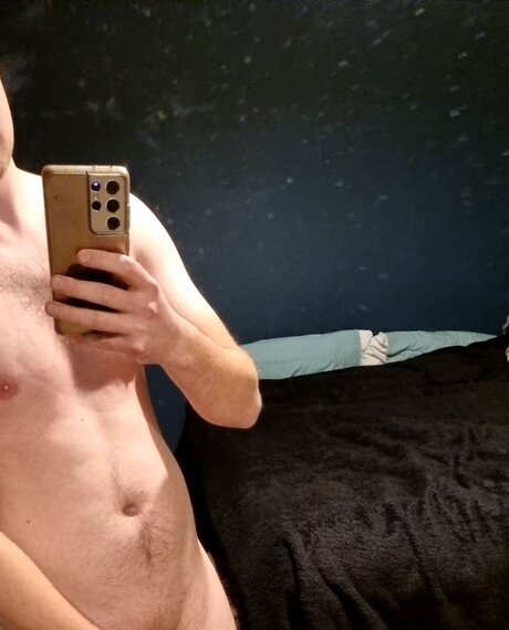 Jake