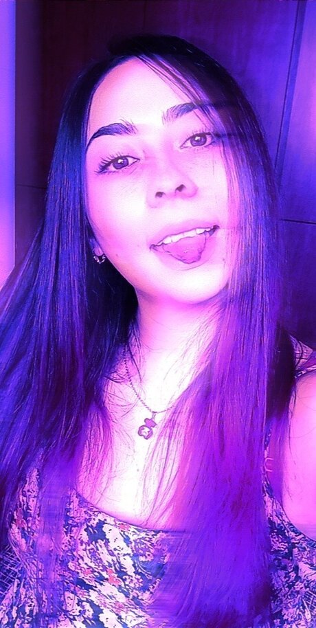 Mafesita
