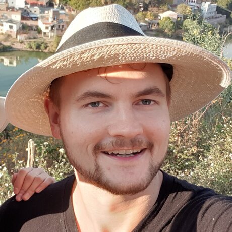 Foto desnuda filtrada de OnlyFans de Piotr