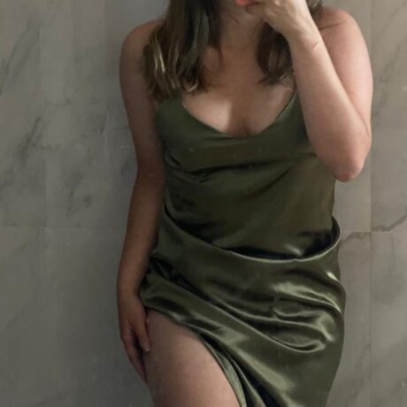 Foto desnuda filtrada de OnlyFans de Littlesophie3
