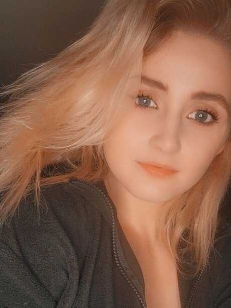 Baby Girl