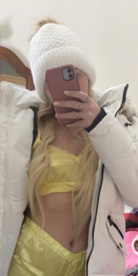 Isabella 