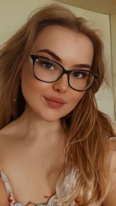 Gemma