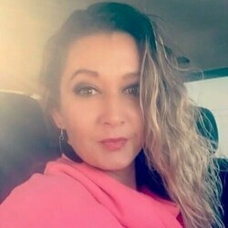 Foto desnuda filtrada de OnlyFans de Msjackson