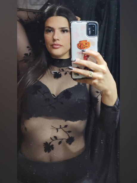 Nati