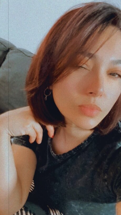 Foto desnuda filtrada de OnlyFans de U213563617