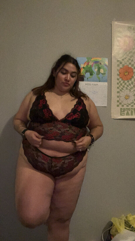 Chiquita