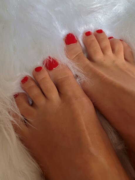 Foto desnuda filtrada de OnlyFans de Nicola