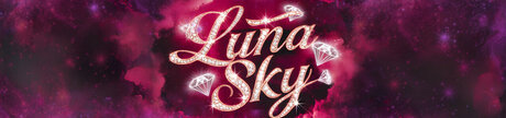 Luna Sky