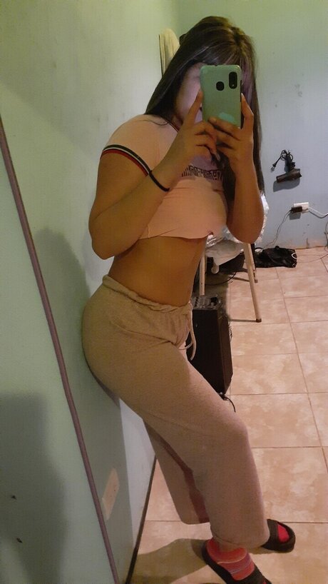 Magali