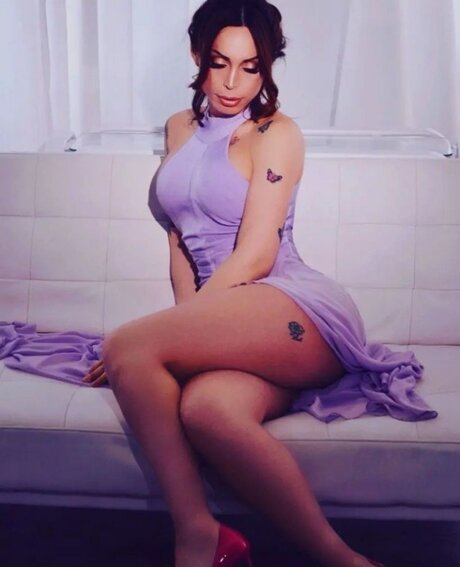 Helenadelacourx