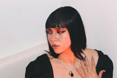 Angelicgothgirl