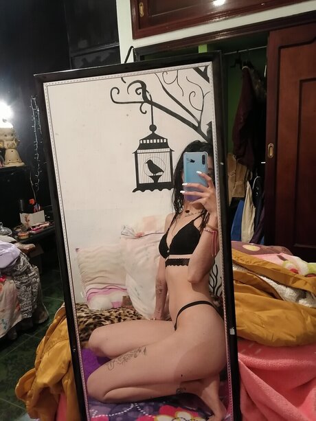 0