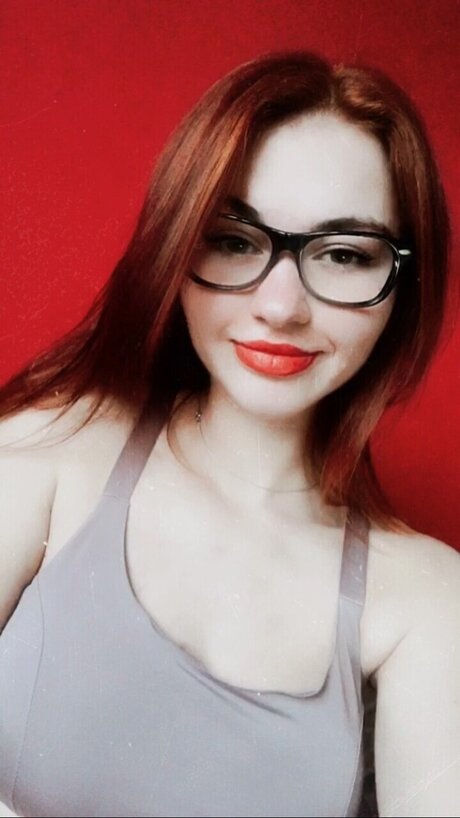 Foto desnuda filtrada de OnlyFans de Sireds