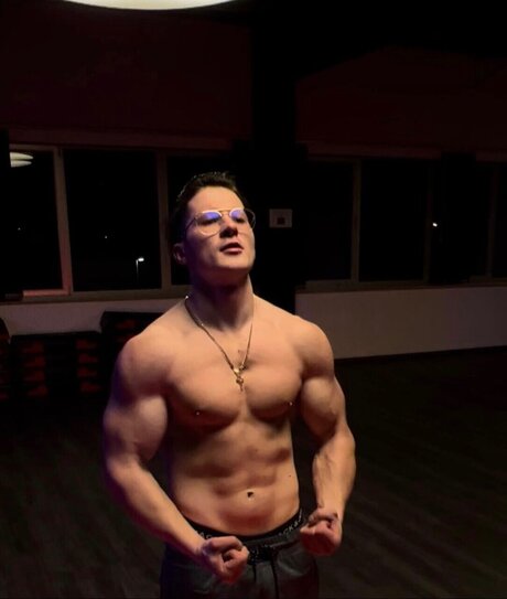 Sascha