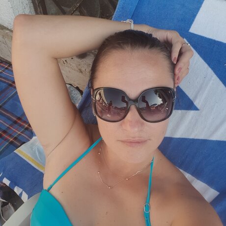 Russiandevil