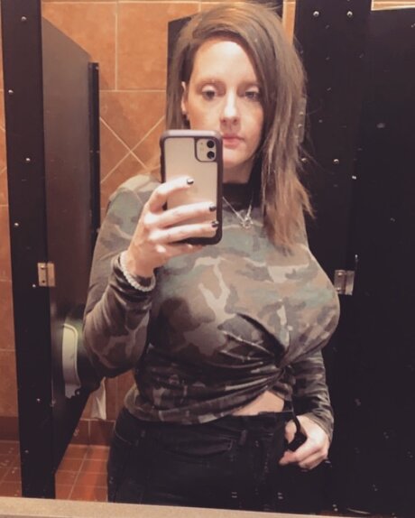 Jojo