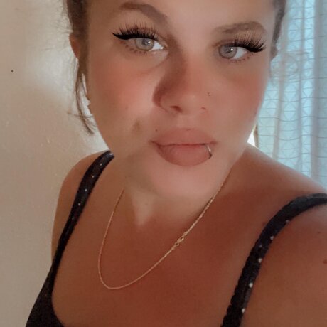Foto desnuda filtrada de OnlyFans de Bbabiexo