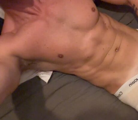 Foto desnuda filtrada de OnlyFans de Glgaus