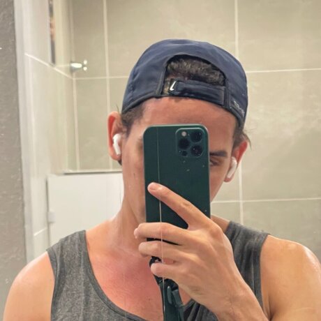 Lukedusao