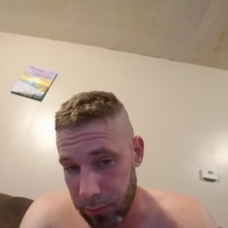Foto desnuda filtrada de OnlyFans de Corky32