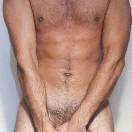 Foto desnuda filtrada de OnlyFans de Myveinywiener