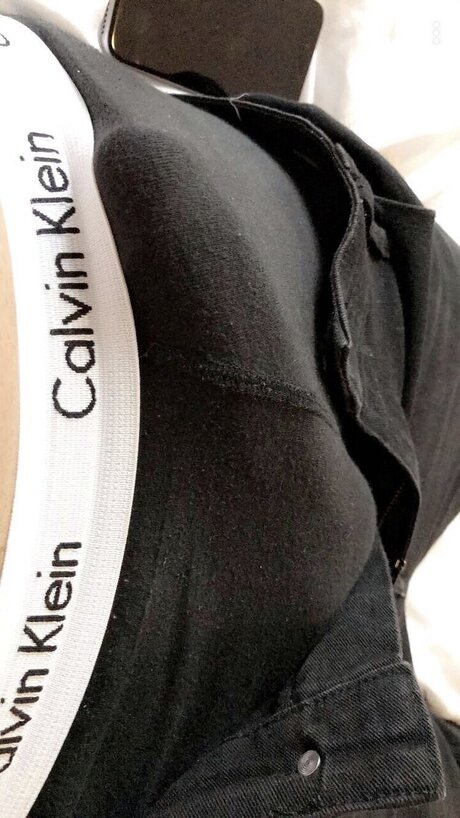 Foto desnuda filtrada de OnlyFans de Mrladiva