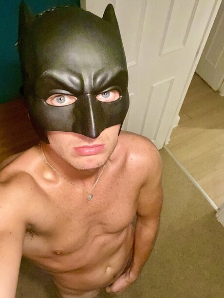 Foto desnuda filtrada de OnlyFans de Eylsees