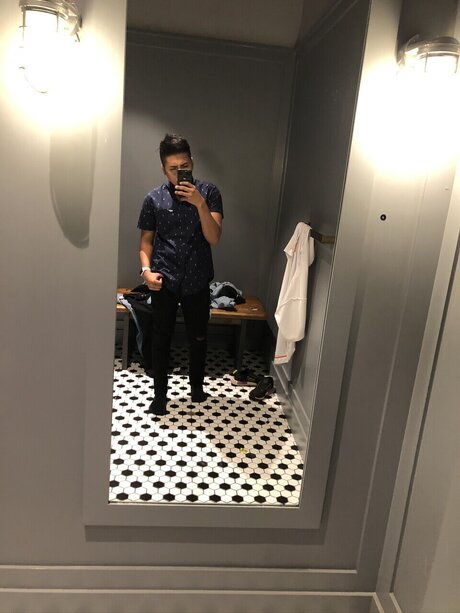 Daddy Chris