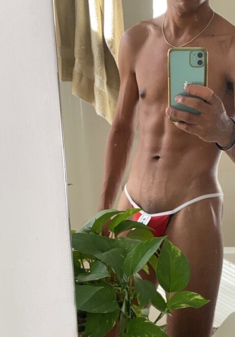 Nate