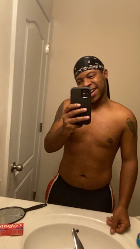 Nuggnasty