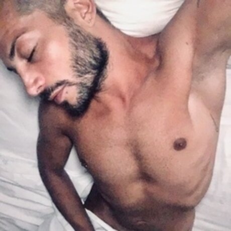 Foto desnuda filtrada de OnlyFans de Loris