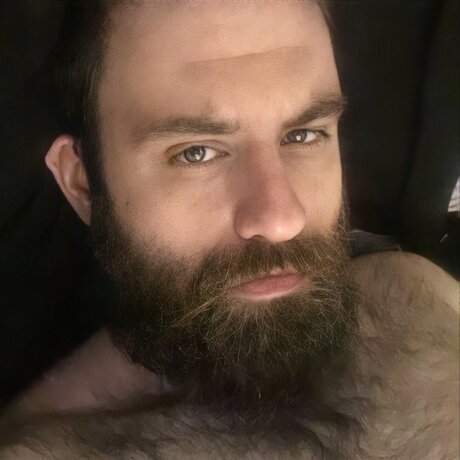 Foto desnuda filtrada de OnlyFans de Jordan