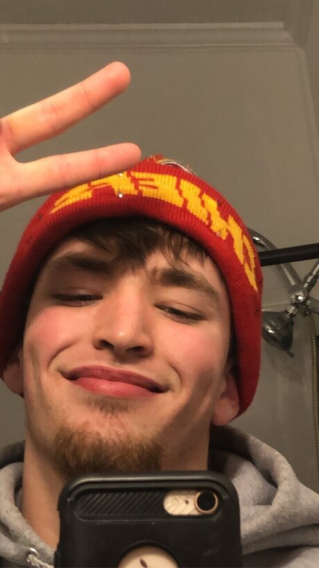 Drew