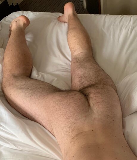 Foto desnuda filtrada de OnlyFans de U13961986