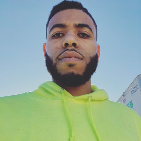 Foto desnuda filtrada de OnlyFans de Nate