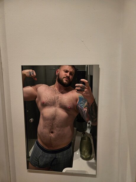 Bigkon