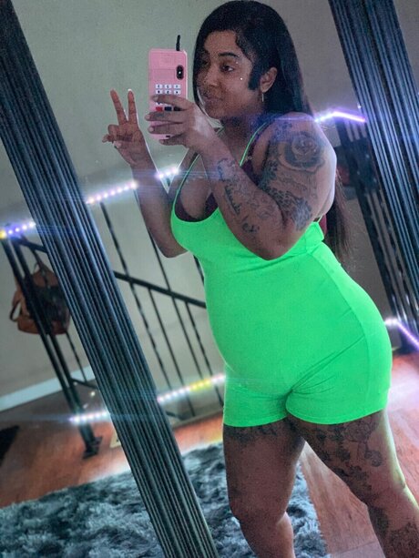 Hunni Kiss