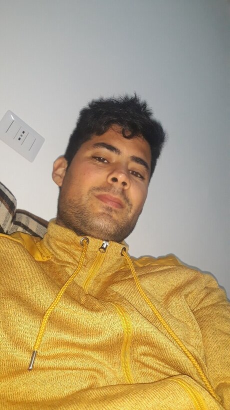 Pesadillaxxx