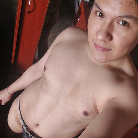 Mike
