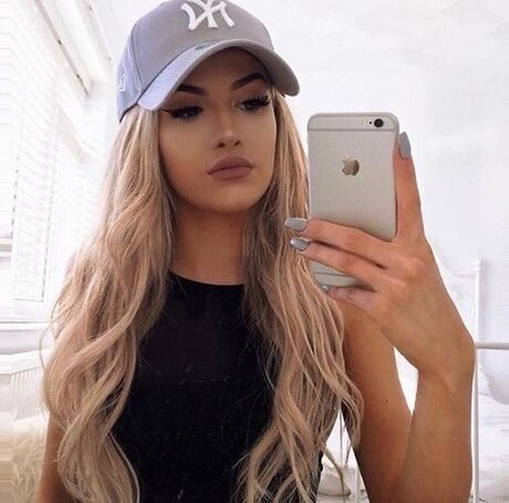 Crystal
