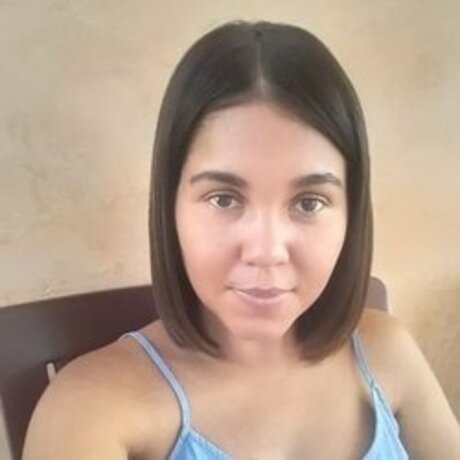 Foto desnuda filtrada de OnlyFans de Bella