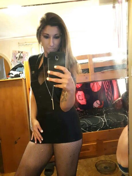 Kasey Yanchick